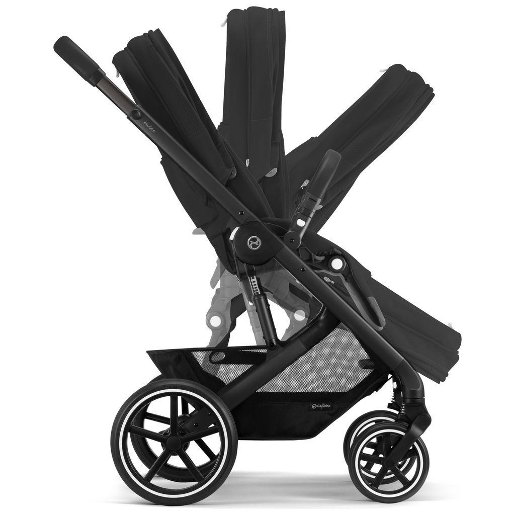 cybex-balios-s-lux-kinderwagen-1-kind-moon-black_51