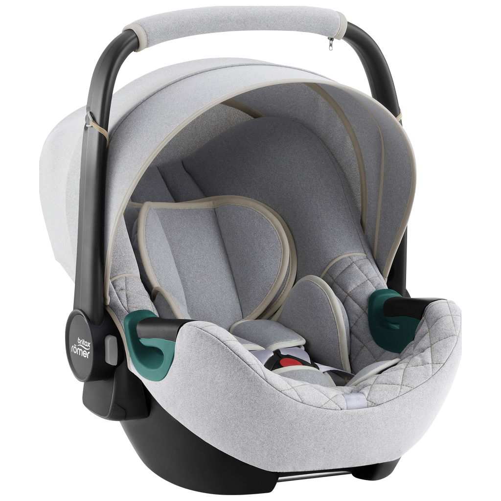 Baby safe i size britax clearance