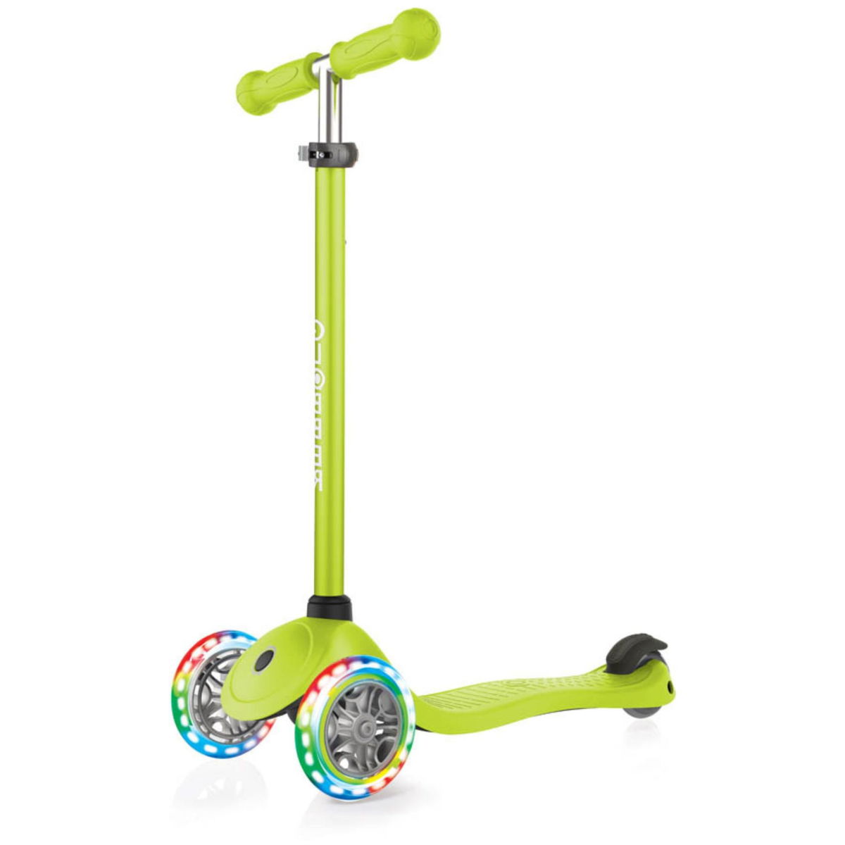 Globber Scooter Primo Il perfetto scooter entry-level