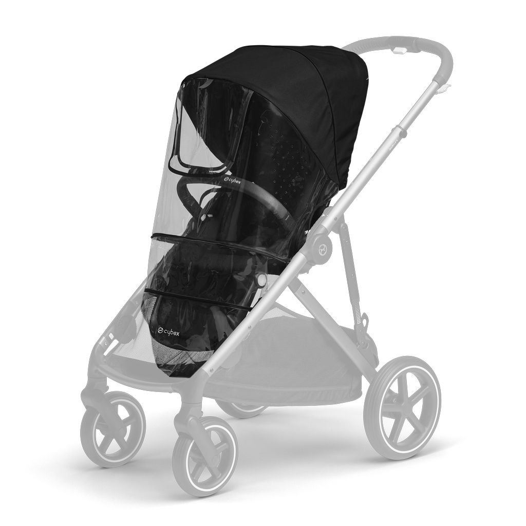 CYBEX Gazelle S Housse de pluie