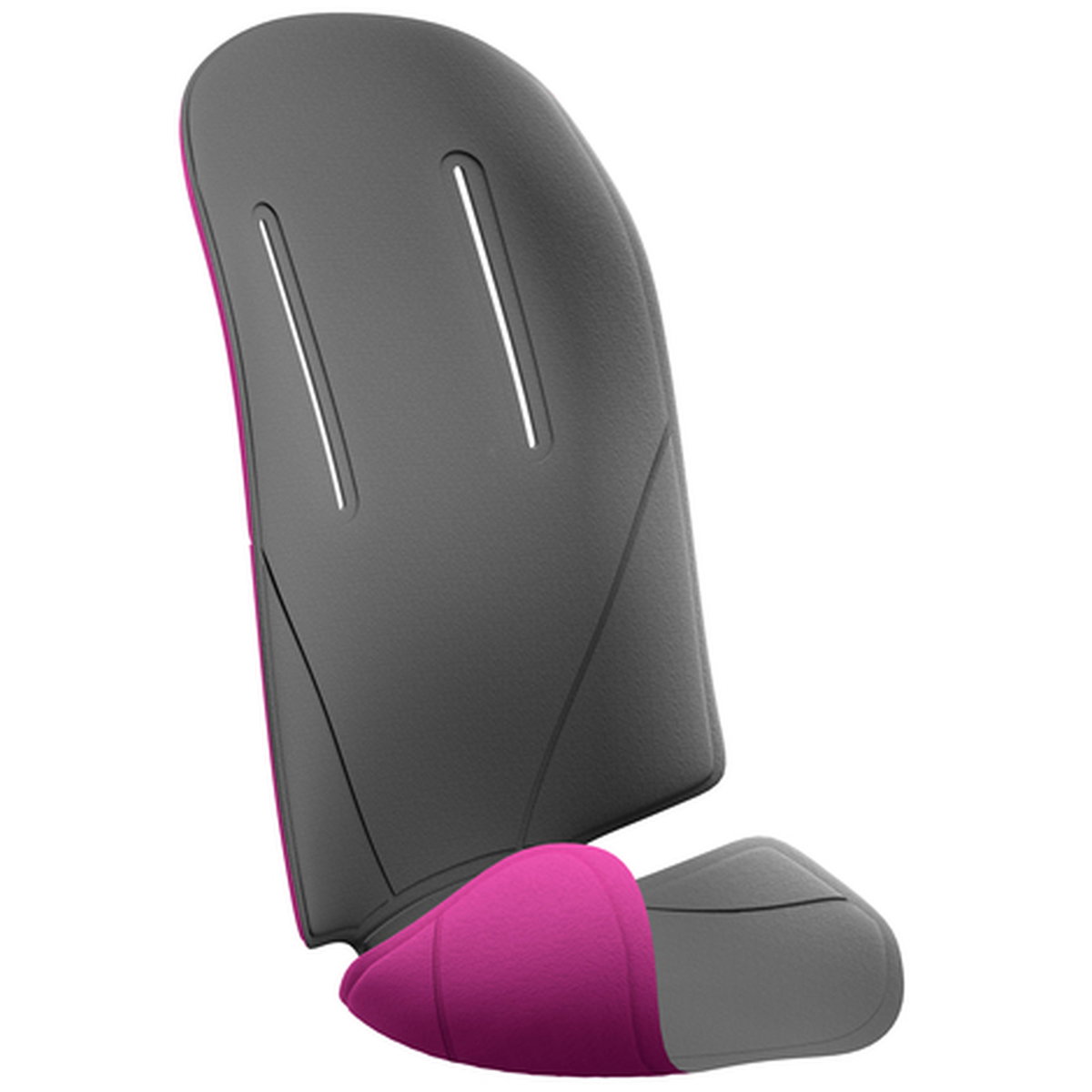 Product Image for Thule RideAlong Padding grey/purple