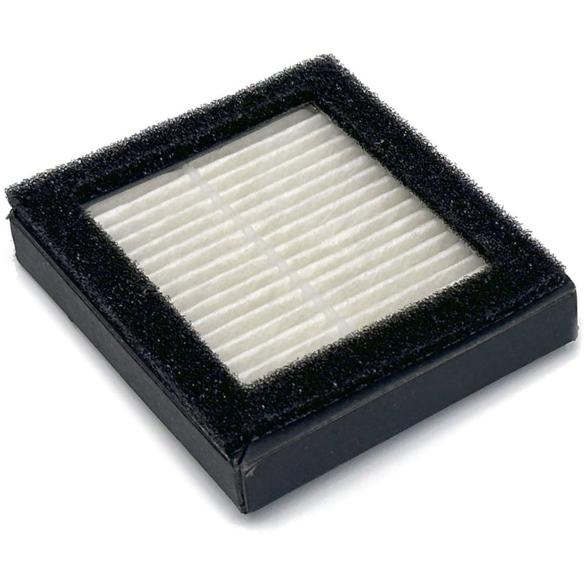 Product Image for Baby Brezza HEPA Filter per Bottle Washer Pro