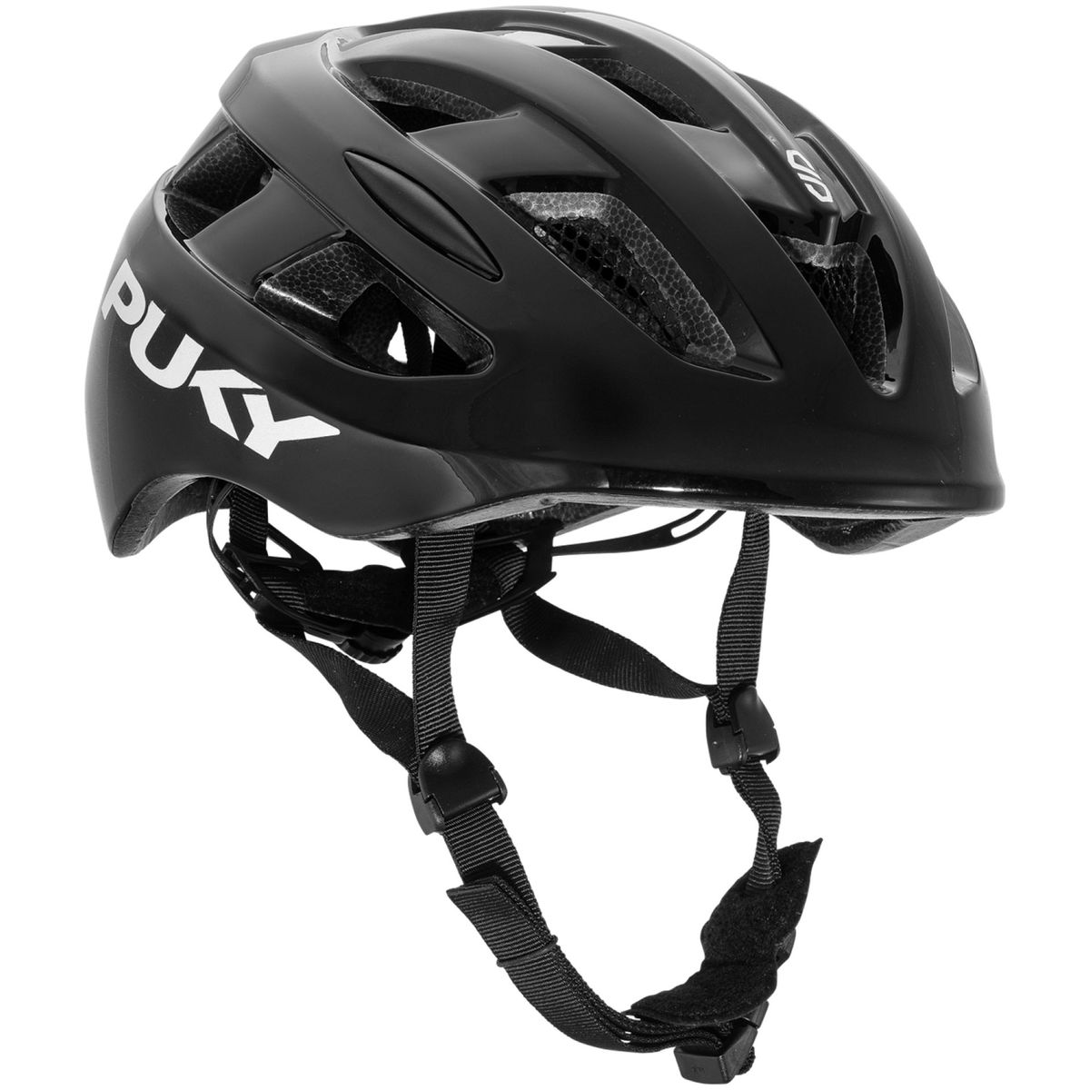 Product Image for Puky HELMET black