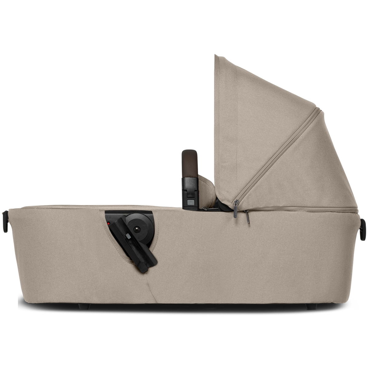 Product Image for Joolz Aer+ nacelle sandy taupe
