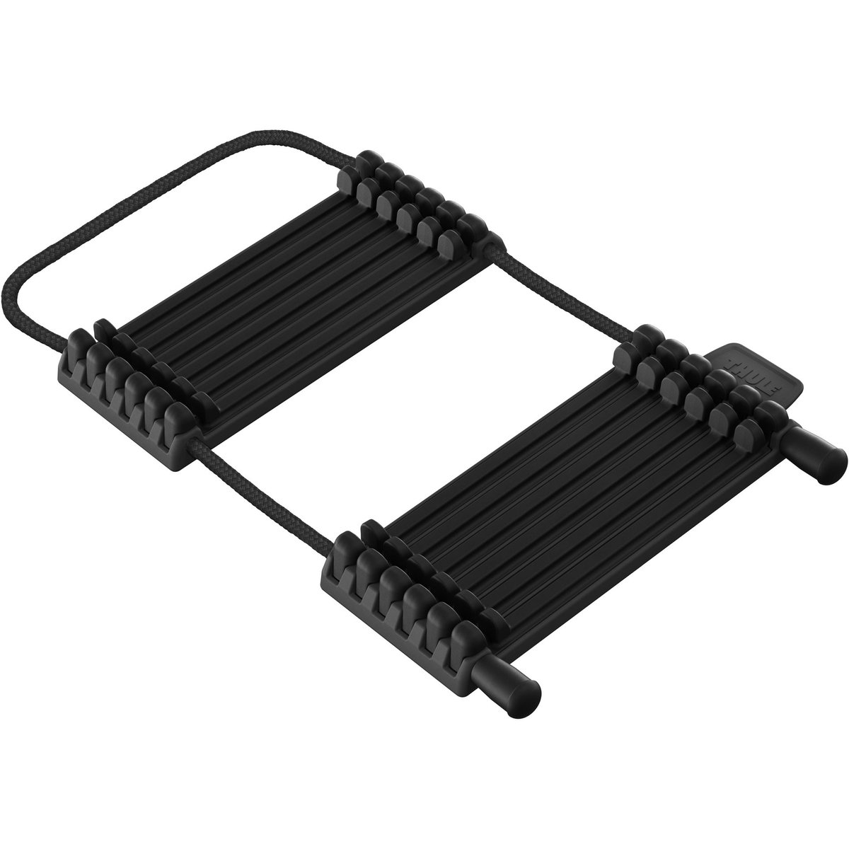 Product Image for THULE Carbon Frame Protector