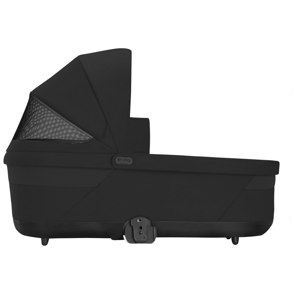 cybex-cot-s-lux-babywanne-moon-black_36