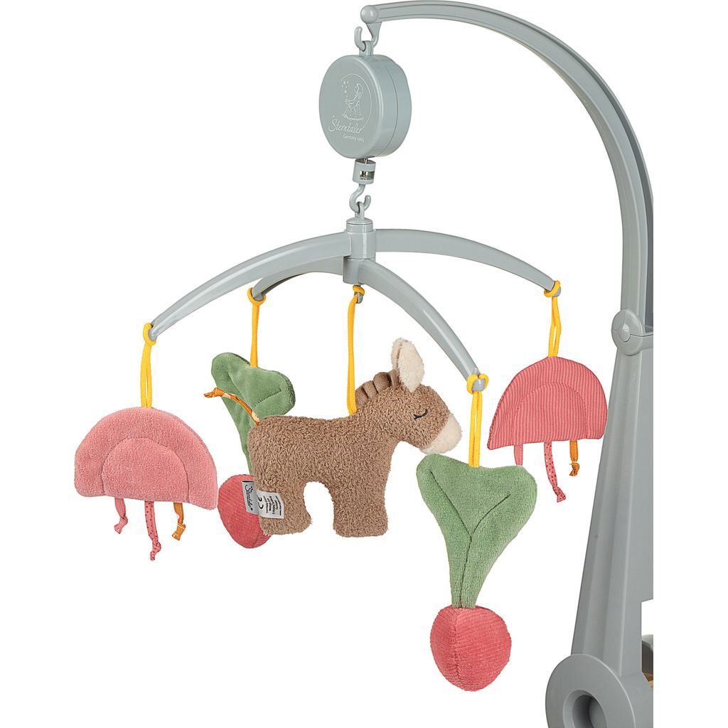 Product Image for Star Taler Mobile Emmily