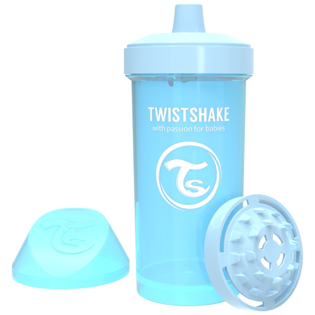 Twistshake Gobelet Kid Cup