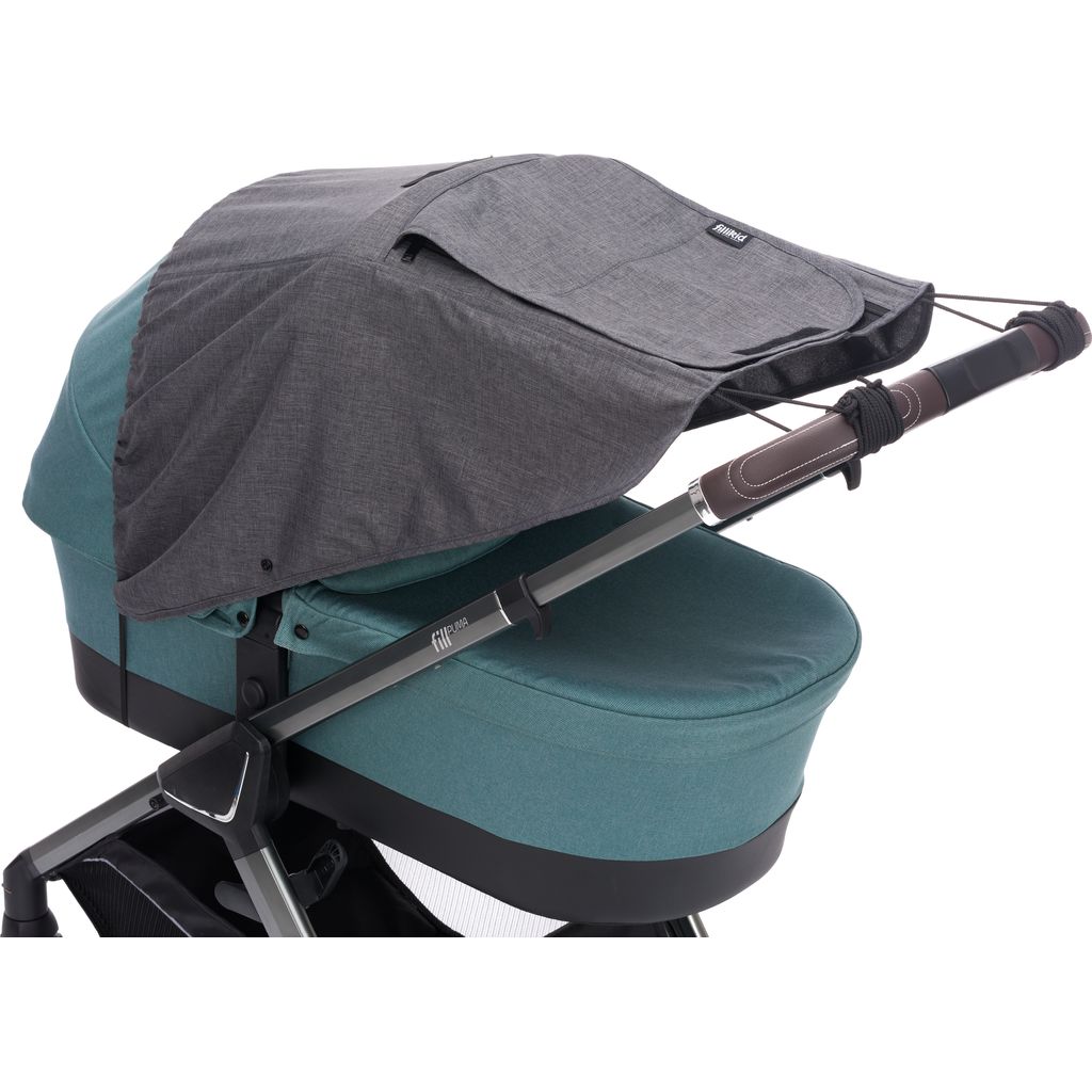 PLAYMOBIL City Action 9465, Veicolo Dei Vigili Del Fuoco Con Braccio - Foto 4