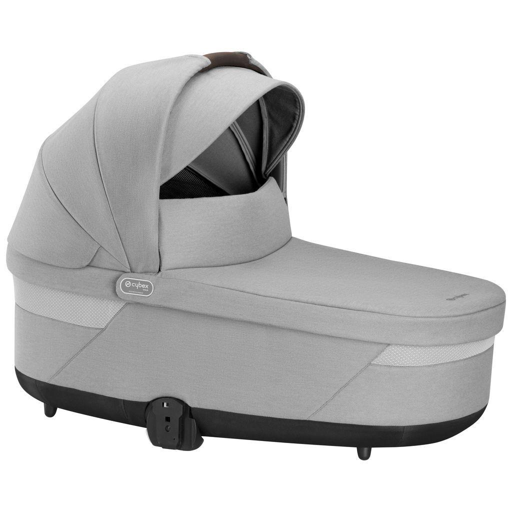cybex-cot-s-lux-babywanne-lava-grey-mid_9
