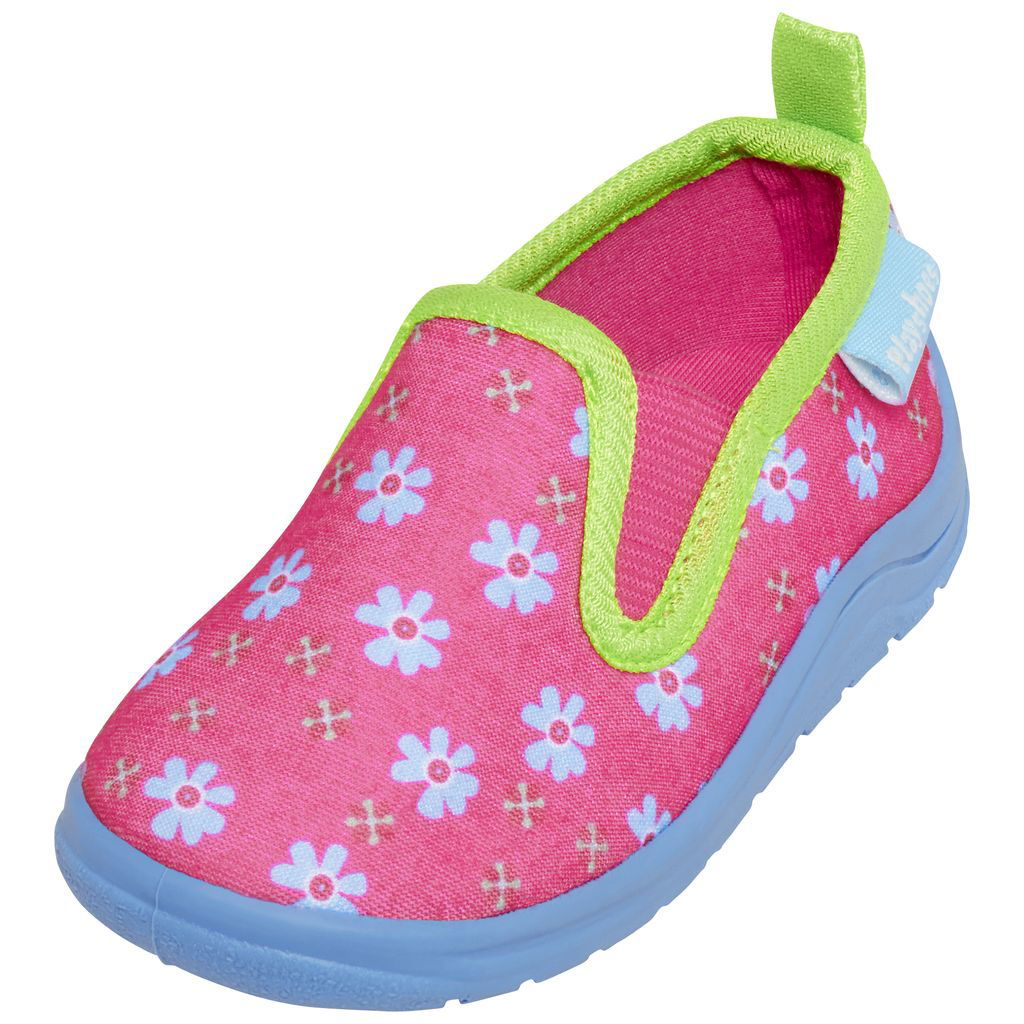 pantofole per bambini modello Badgastein firmate Giesswein in cotone pantofole per bambini modello Badgastein firmate Giesswein in cotone