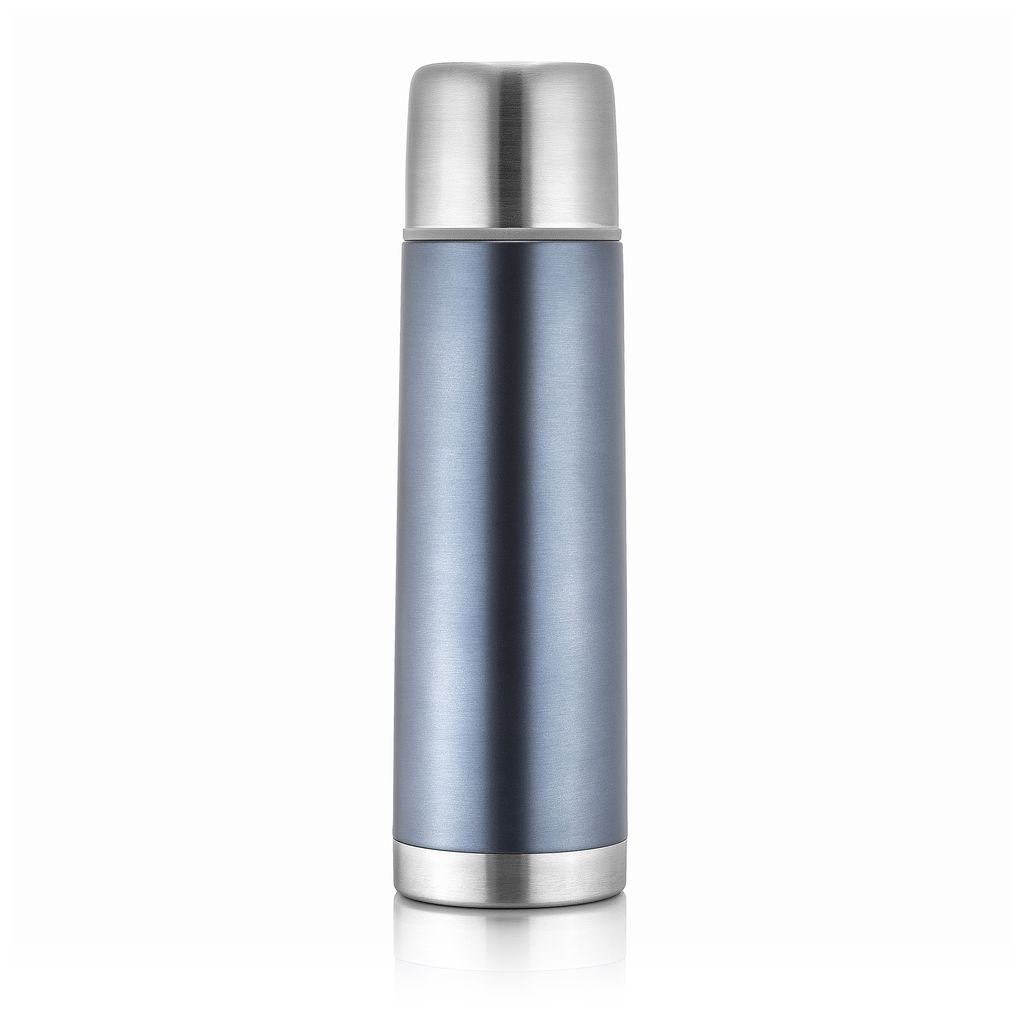reer Colour Stainless Steel Insulated Bottle