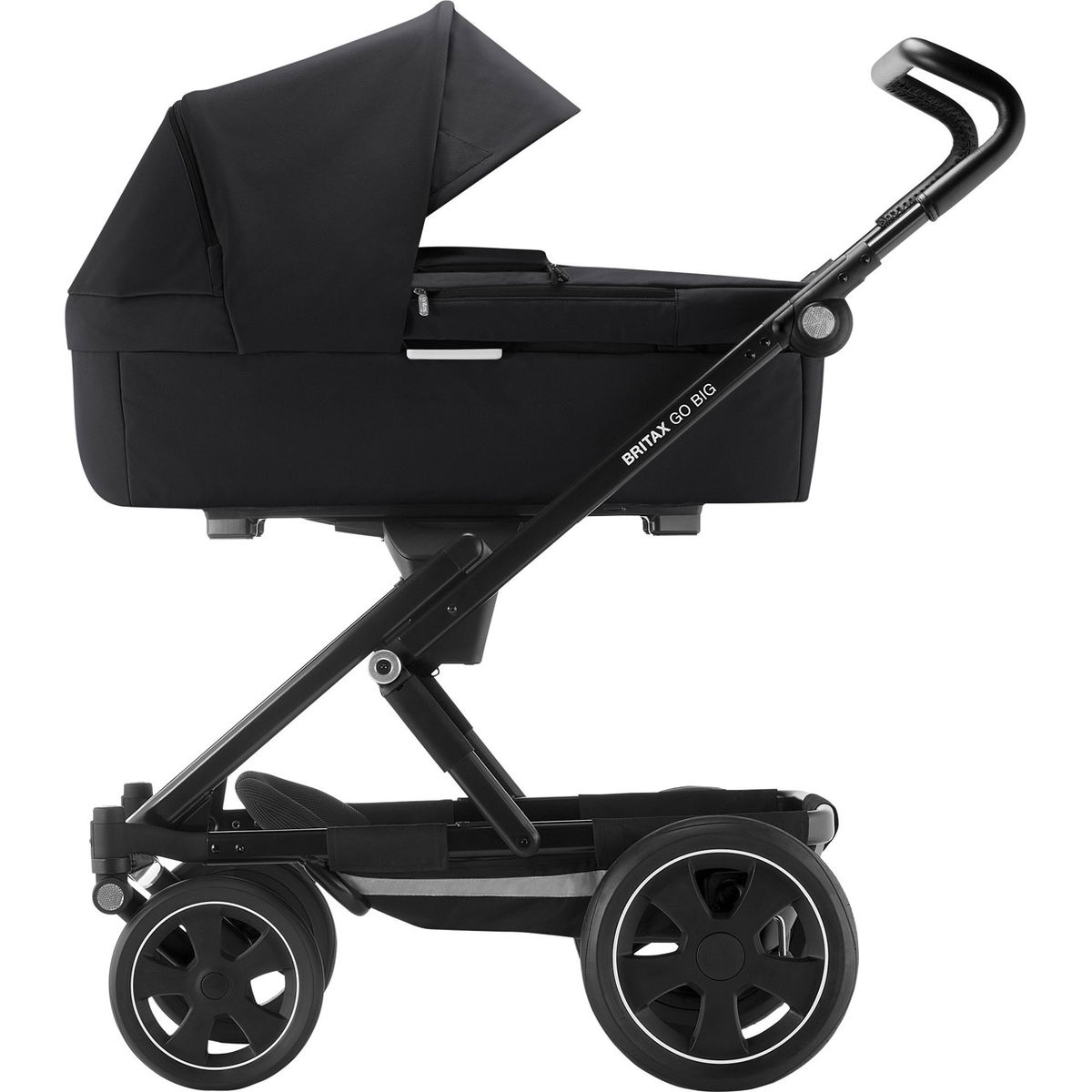 uppababy carry all organizer Carry-All Parent – Cheeky Baby Boutique Rome Style:SPM8II 10x10 FT premium materials ensure it’s Best Choice Products 7.5ft