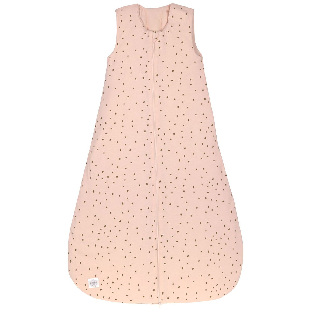 Lssig Ganzjahresschlafsack TOG 2,5  jetzt bei 4mybaby