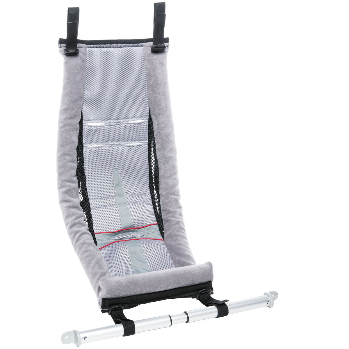 Buy THULE baby seat 1-10 months online at 4mybaby