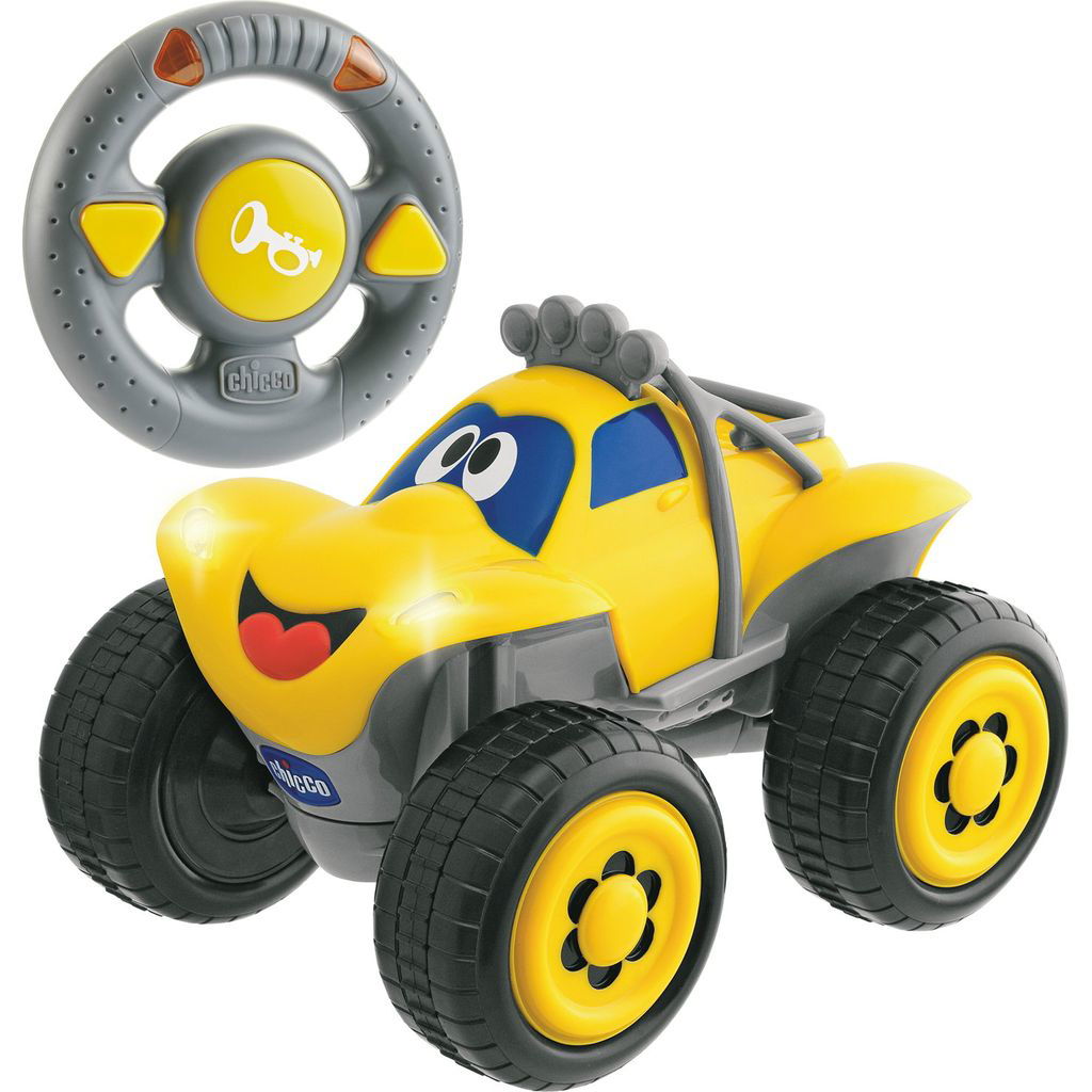 Remote control big wheels on sale