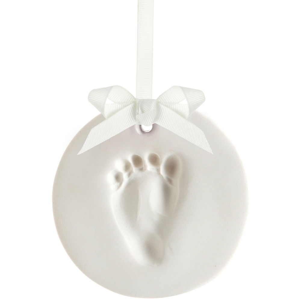 Product Image for Impronta Pearhead bianco