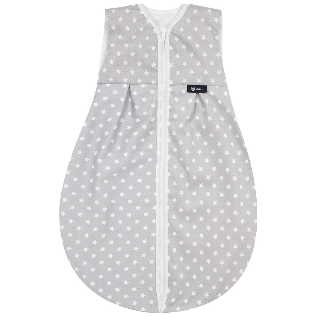 Alvi store sleep sack