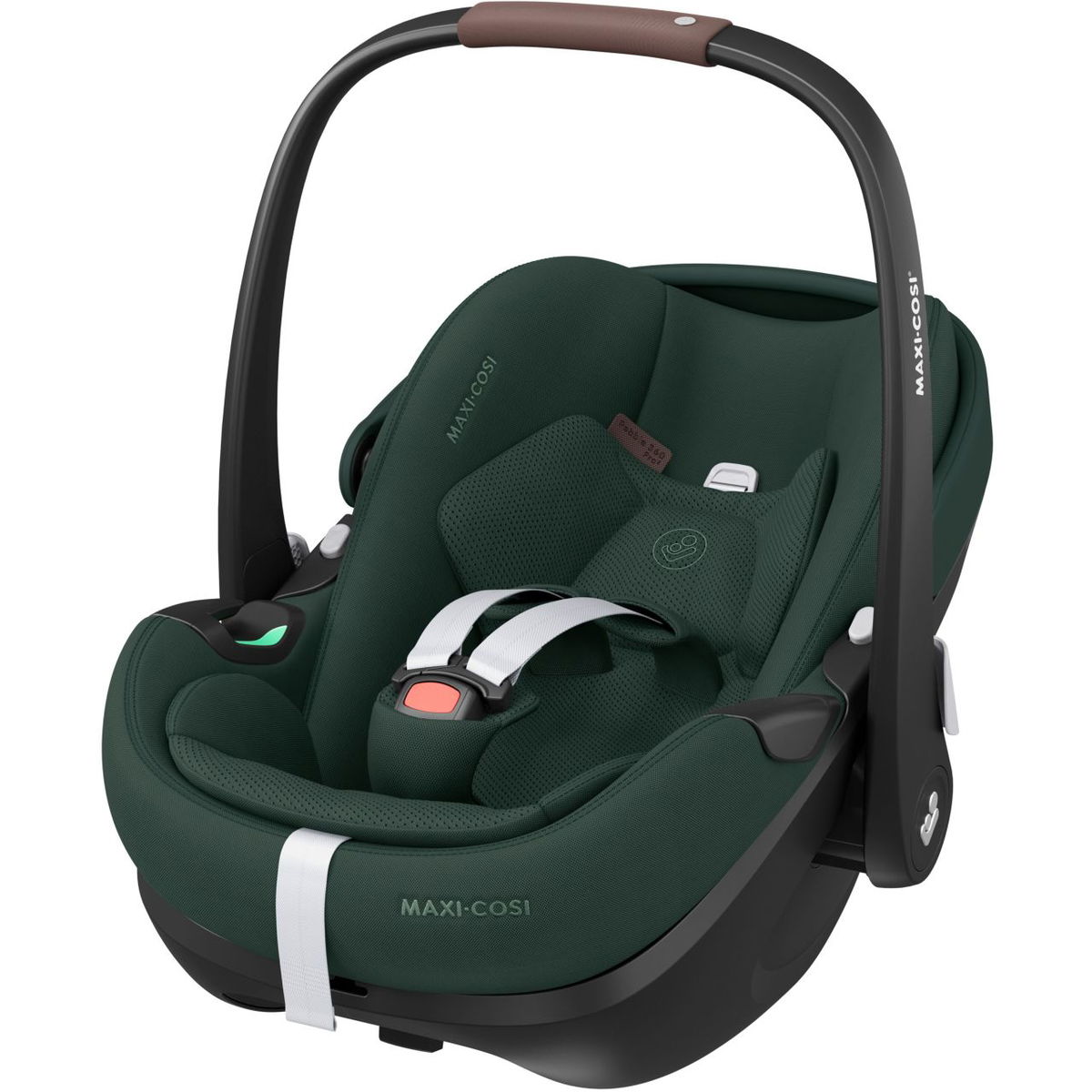 Pebble 360 Pebble Plus Age Range Car Seat Maxi Cosi Pebble 360 Pro