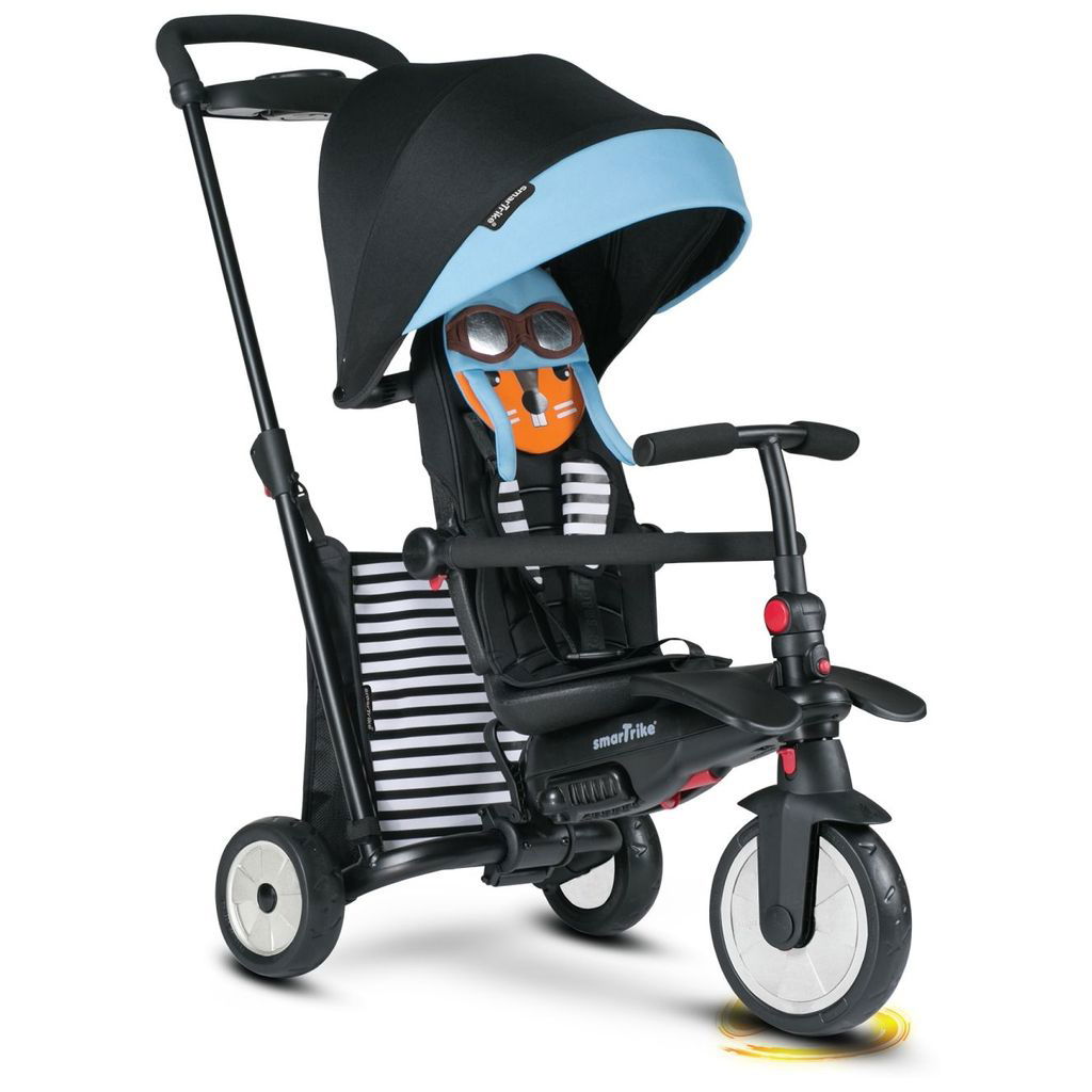 Smartrike 5 in deals 1