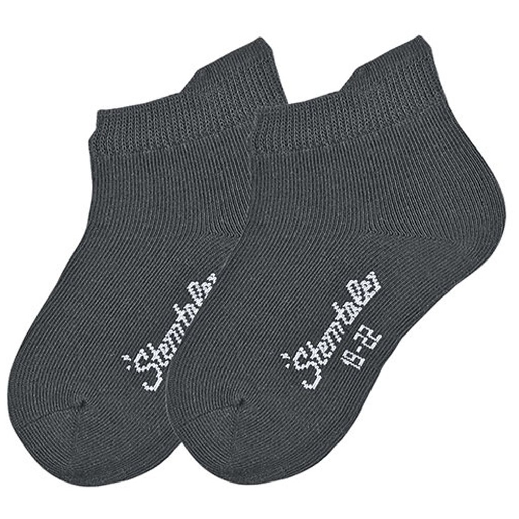 Sterntaler Sneacker Socks