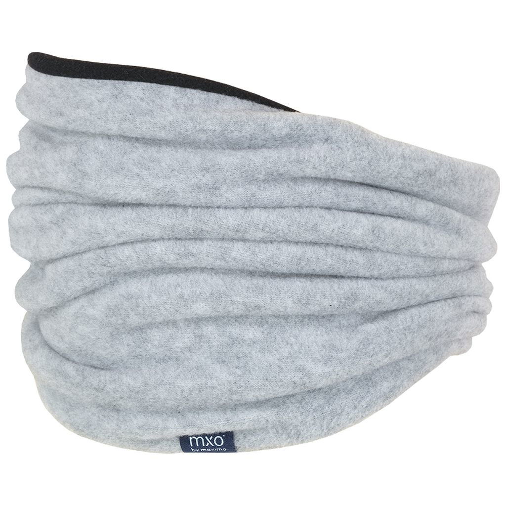 H.A.D. Originals Fleece A&A - Tube scarf | Buy online H.A.D. Originals Fleece A&A - Tube scarf | Buy online