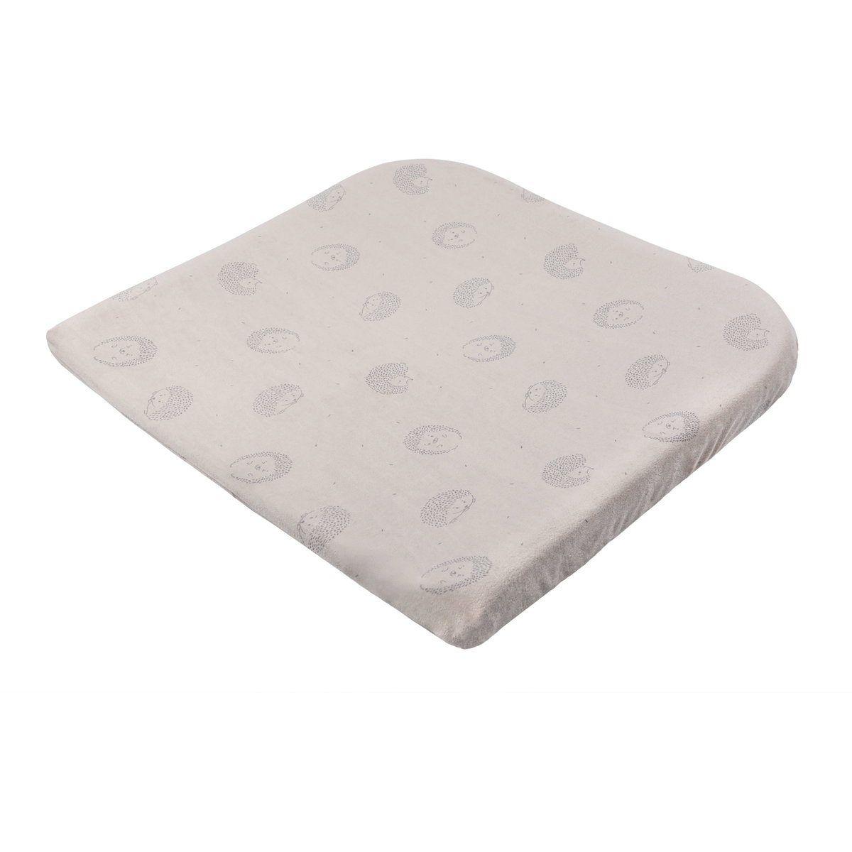 Product Image for Zewi Taie de coussin à langer grande little henry