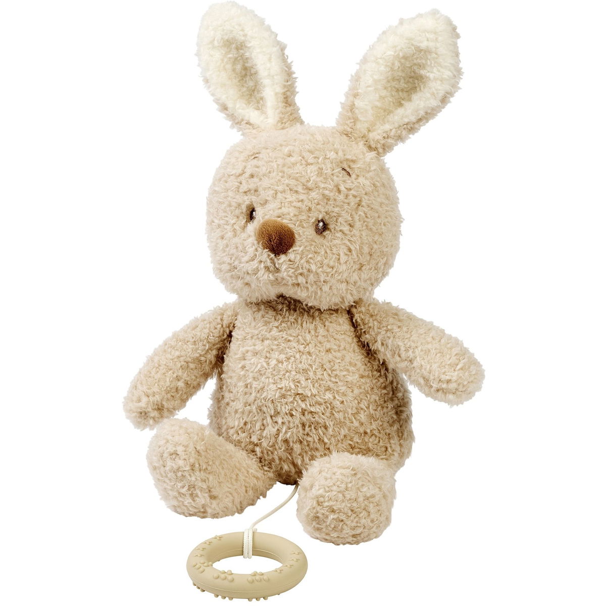 Product Image for Nattou Boîte à musique moyenne