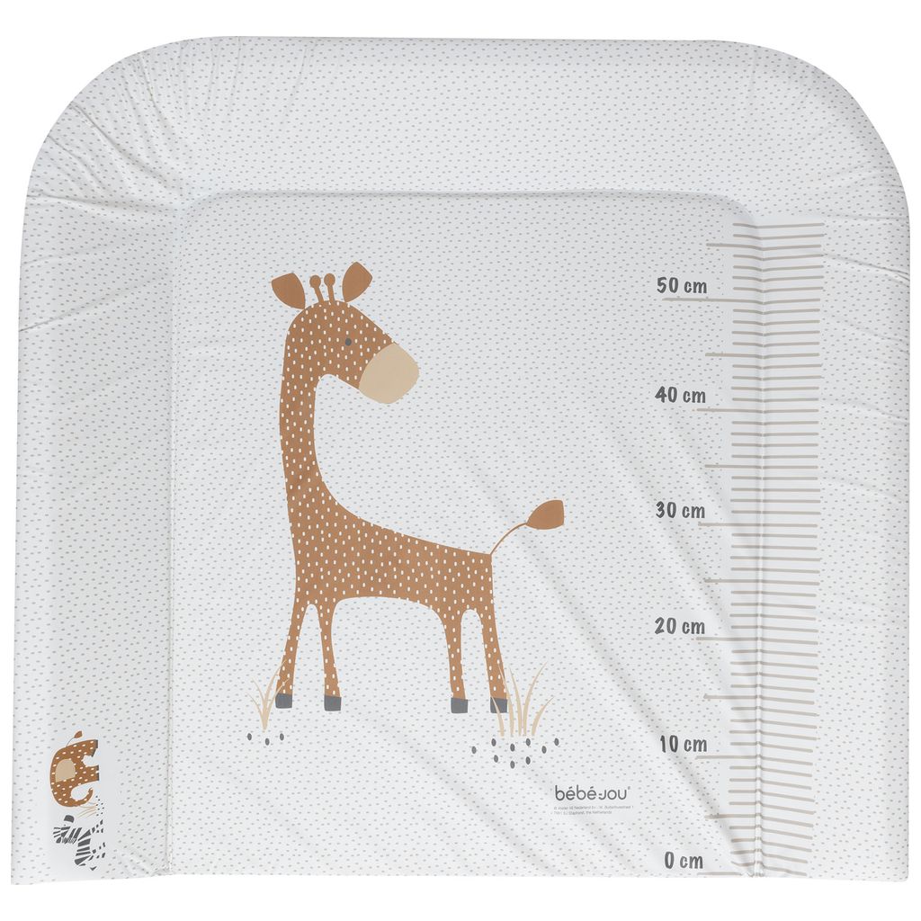 Product Image for fasciatoio bébé jou grande steppa