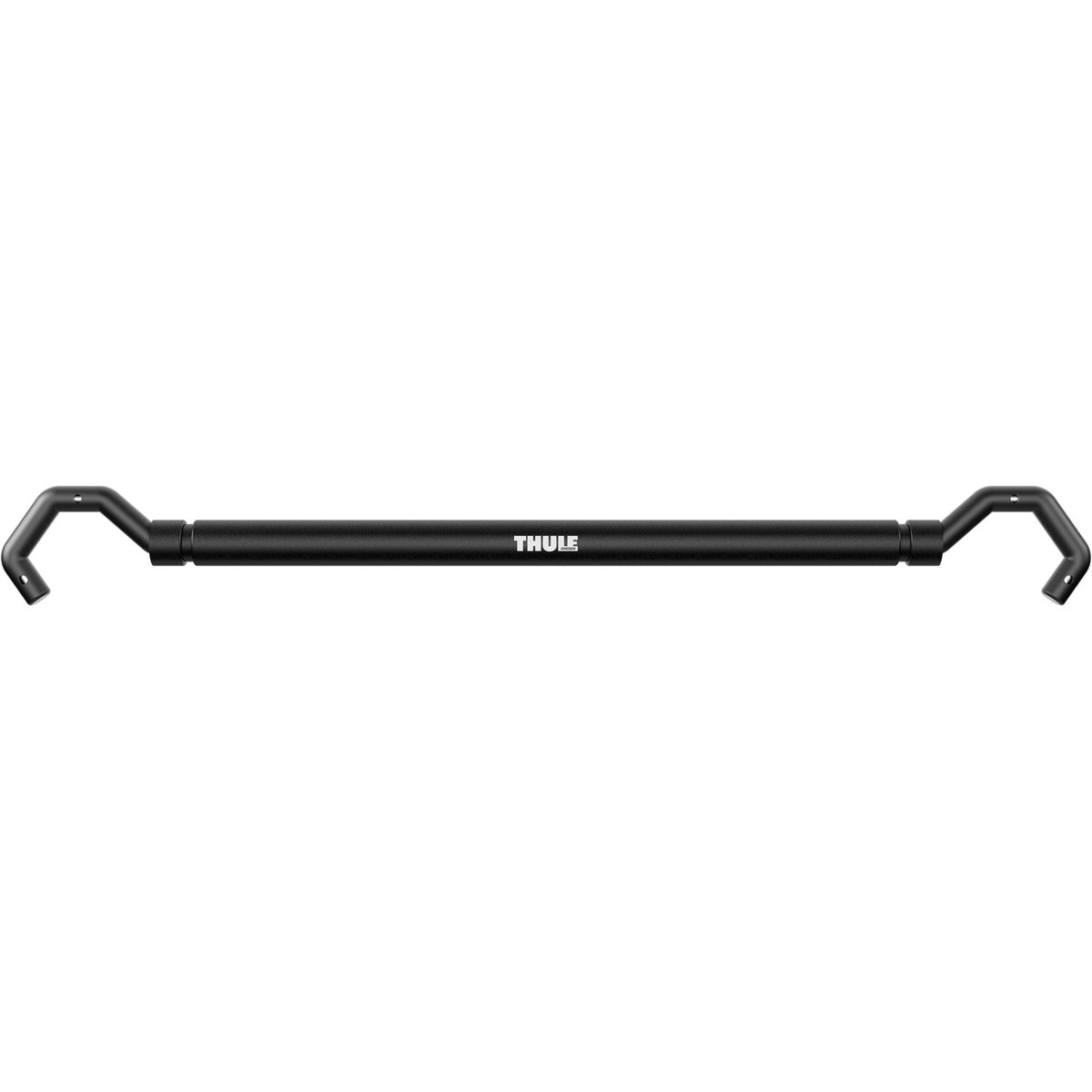 Product Image for THULE adattatore per telaio bici