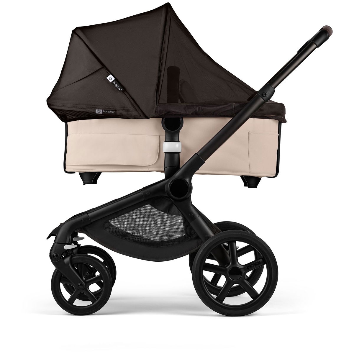 Bugaboo Cameleon Bugaboo Bee Mosquito Net Bugaboo Cameleon Bugaboo
