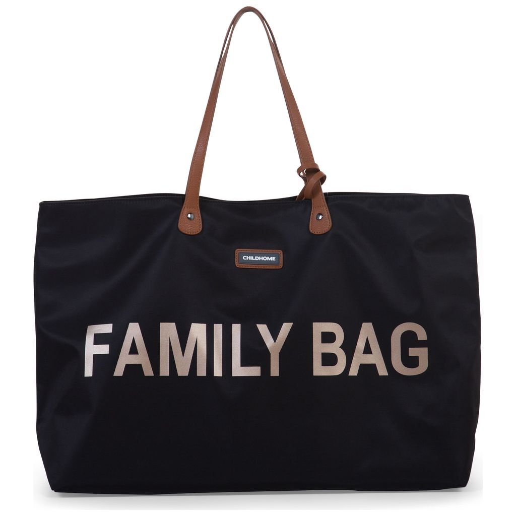 Childhome Family Bag Diaper Bag