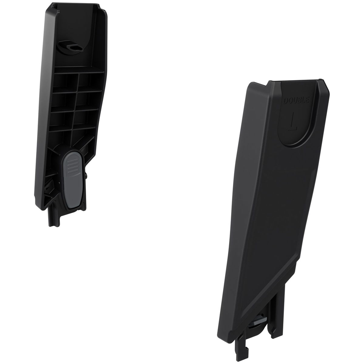 Product Image for THULE Adattatore per seggiolino auto Urban Glide Double