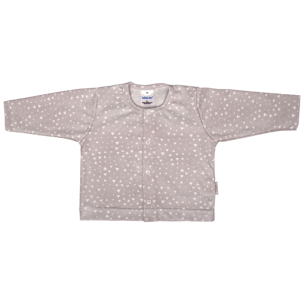 Pull pour bébé Zewi