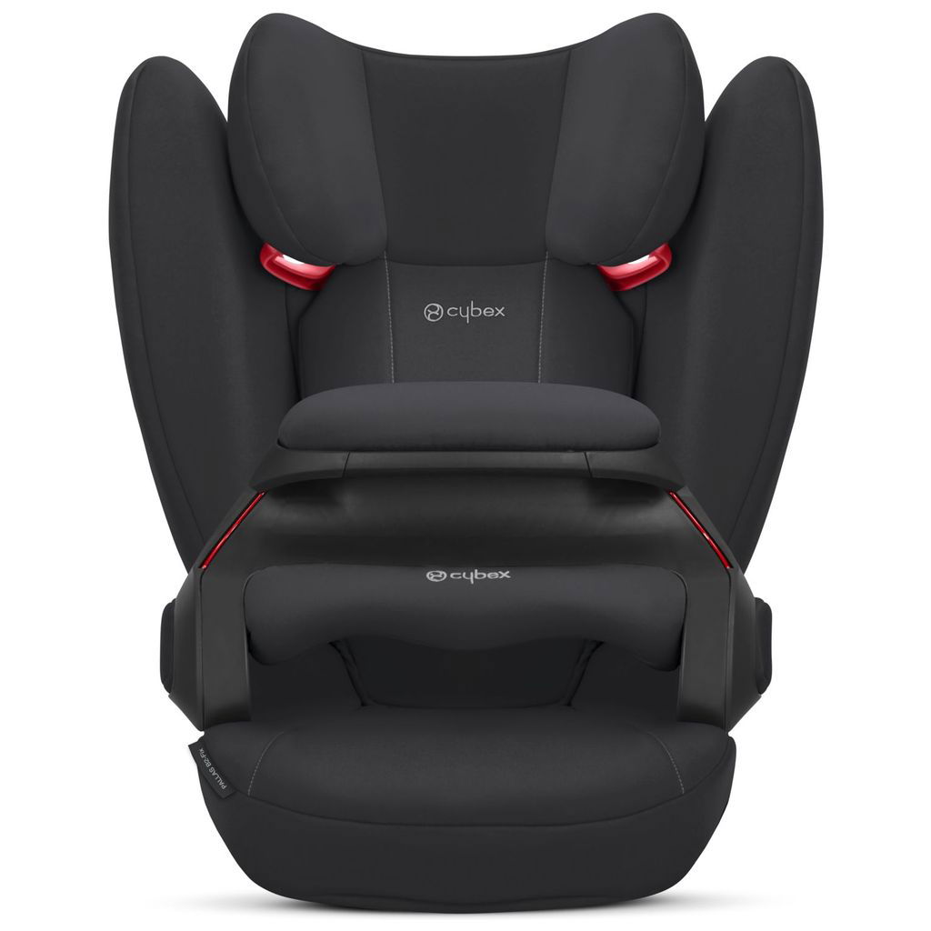 cybex marcel wanders high chair Lb Test - Yard:80 lb / 150 yd EMT Kits A cozy seat coaxes Product Review: EvenFlo Aura
