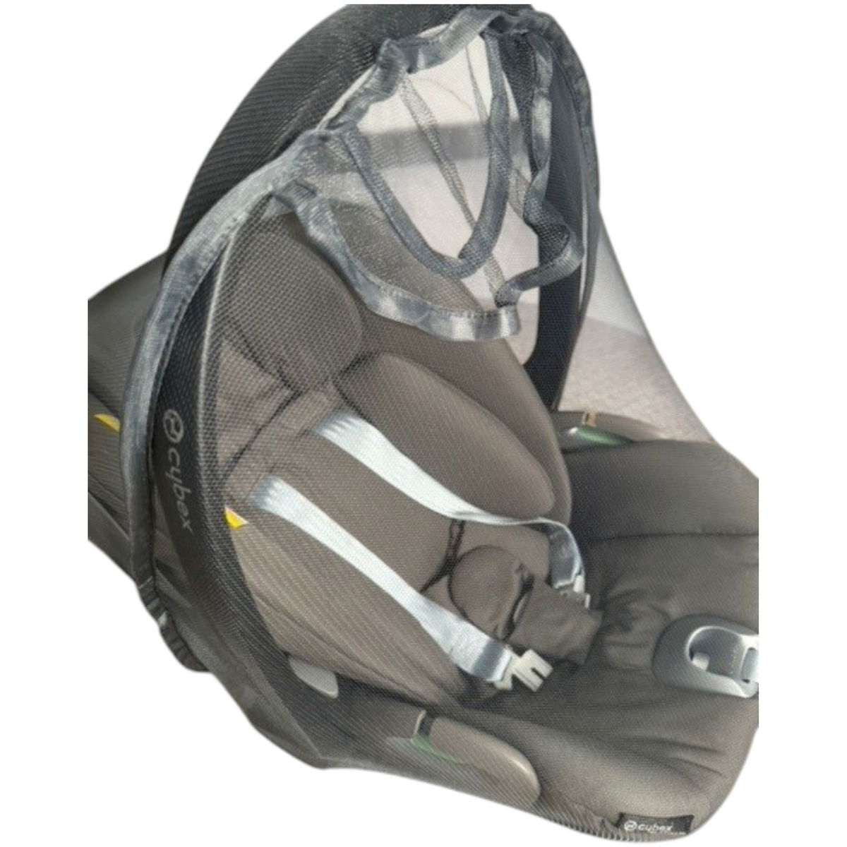 Product Image for Kaiser zanzariera LUXE per ovetti