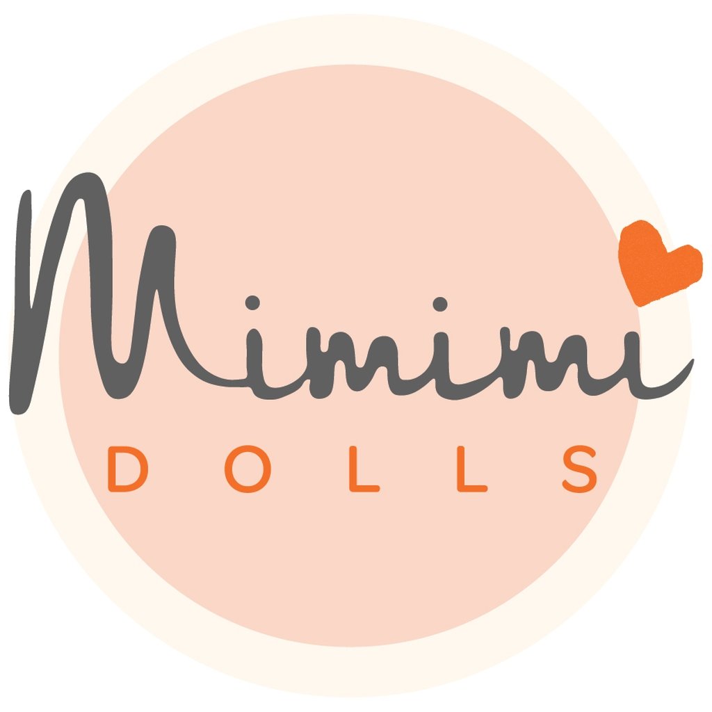 Mimimi Dolls