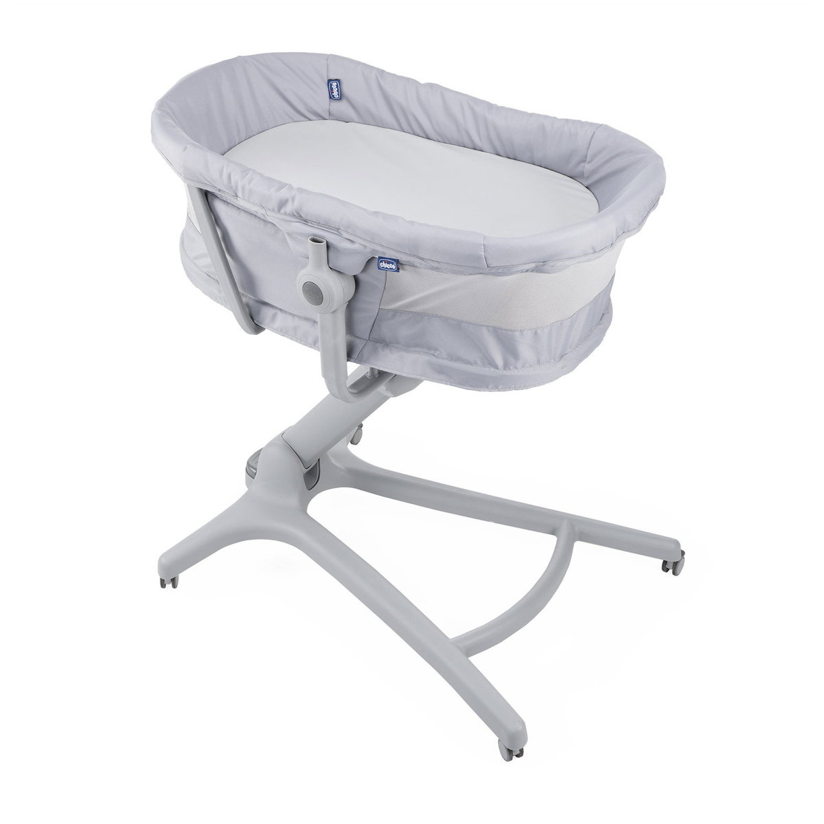 Product Image for Chicco Baby Hug Fasciatoio