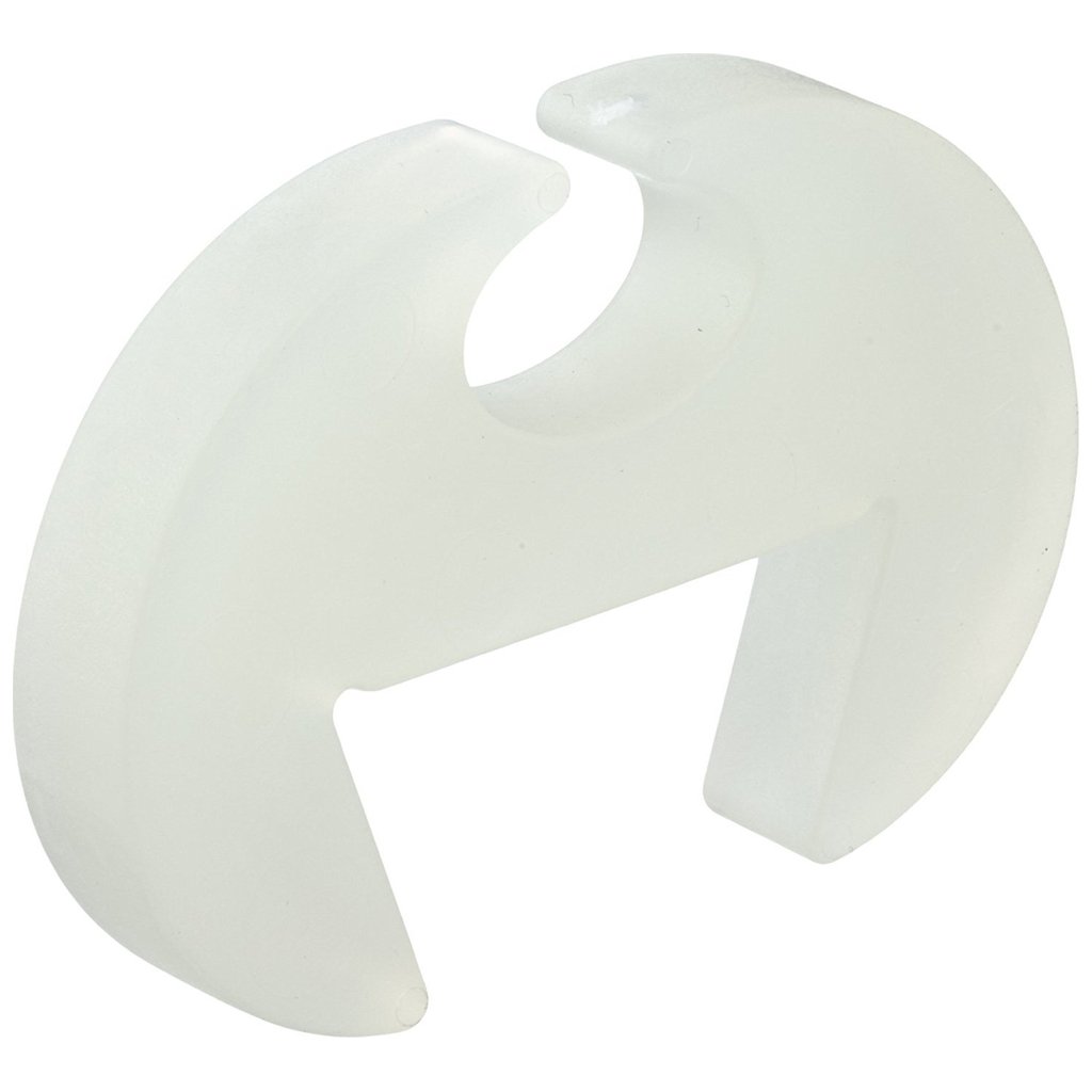 Protection des doigts BabyDan