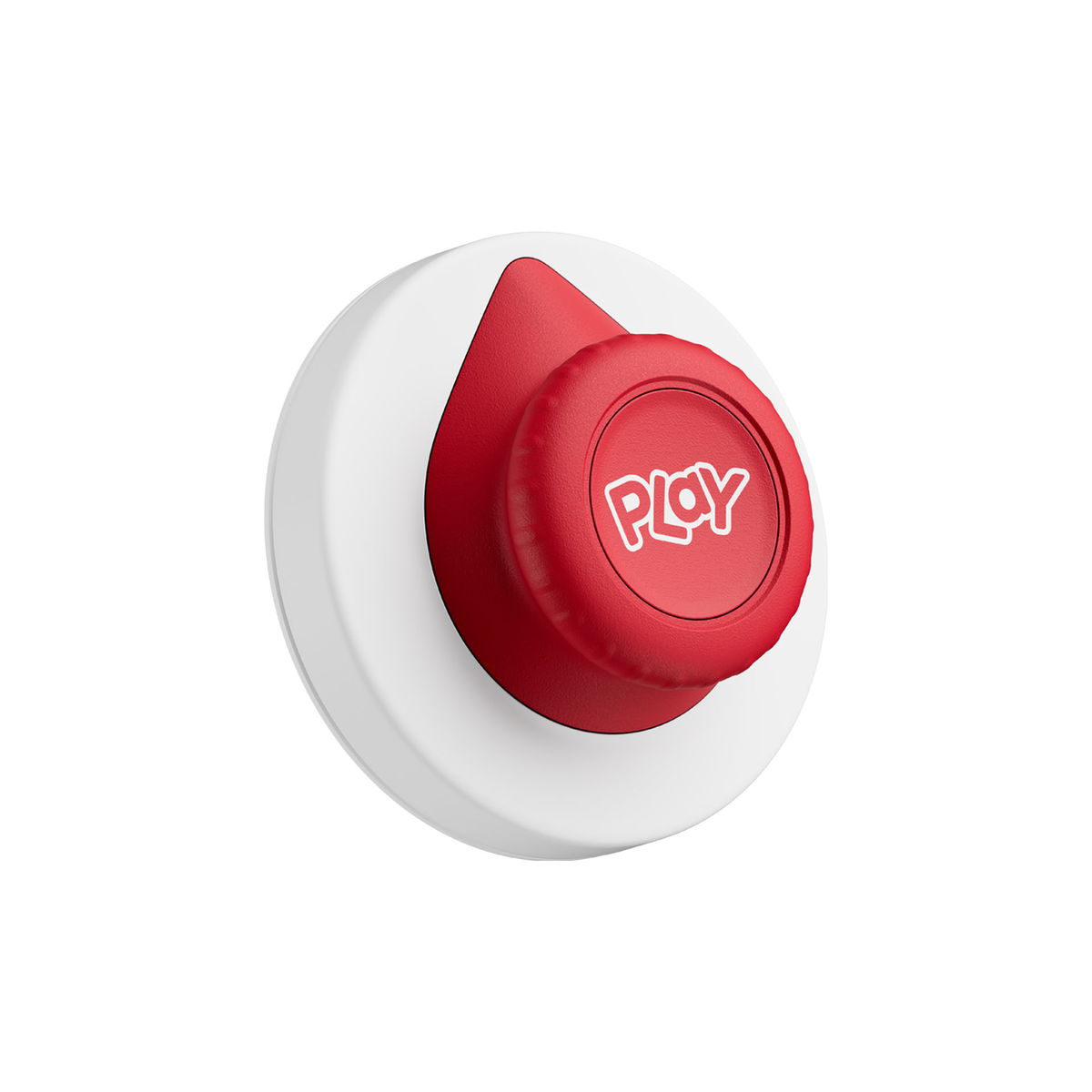 tonies Tonieplay Controller