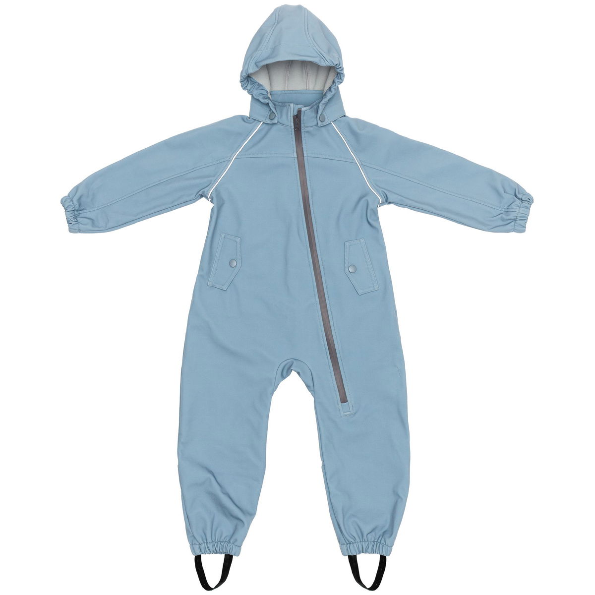 Trendige Baby- und Kinderkleidung für jeden Anlass - jetzt entdecken!