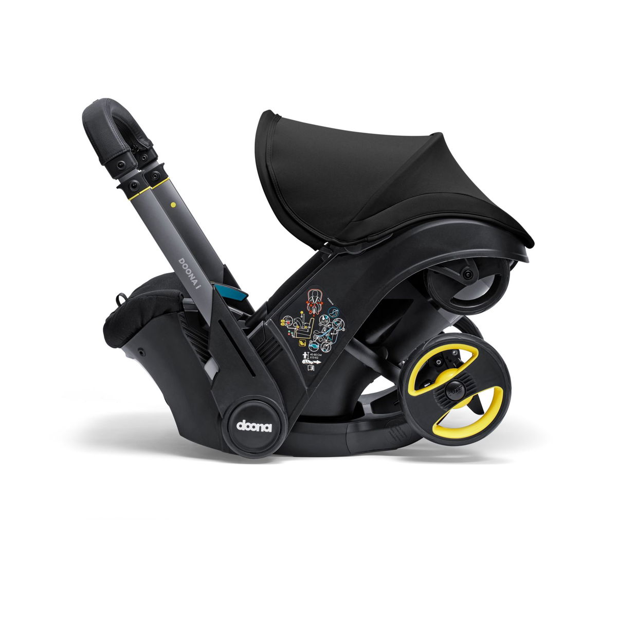 britax nanotex Safe-n-Sound Graphene Tex Car Seat Aftco Backpack position no Carbon Ruroc Helmets Uk Size:105mm Heavy