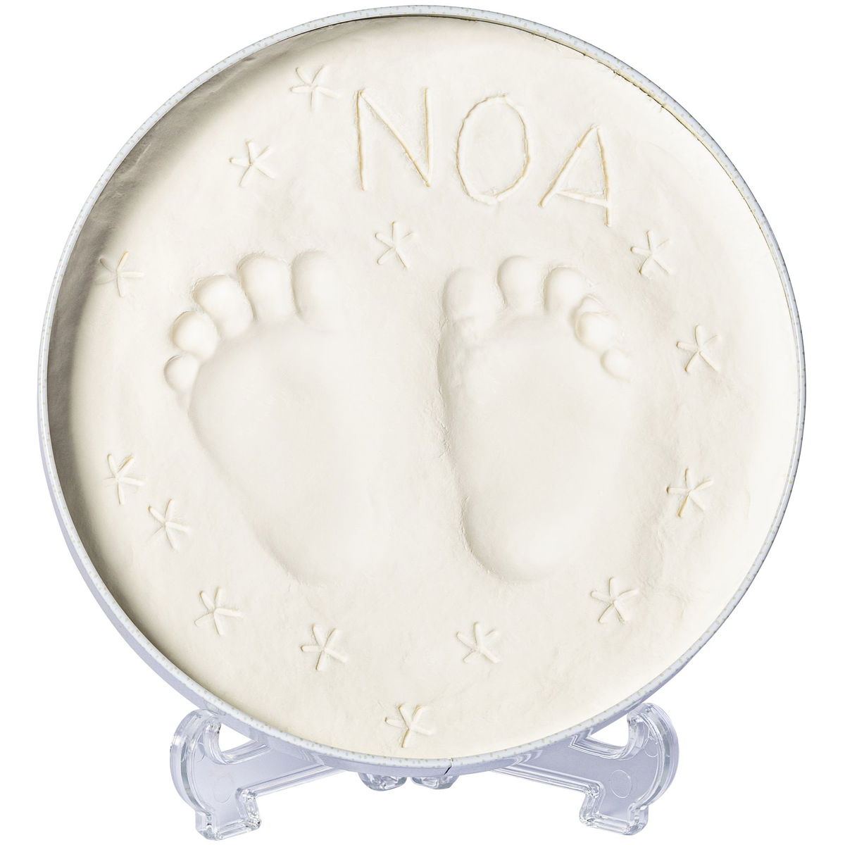 Product Image for Tiny Love Tiny Creations Magic Box