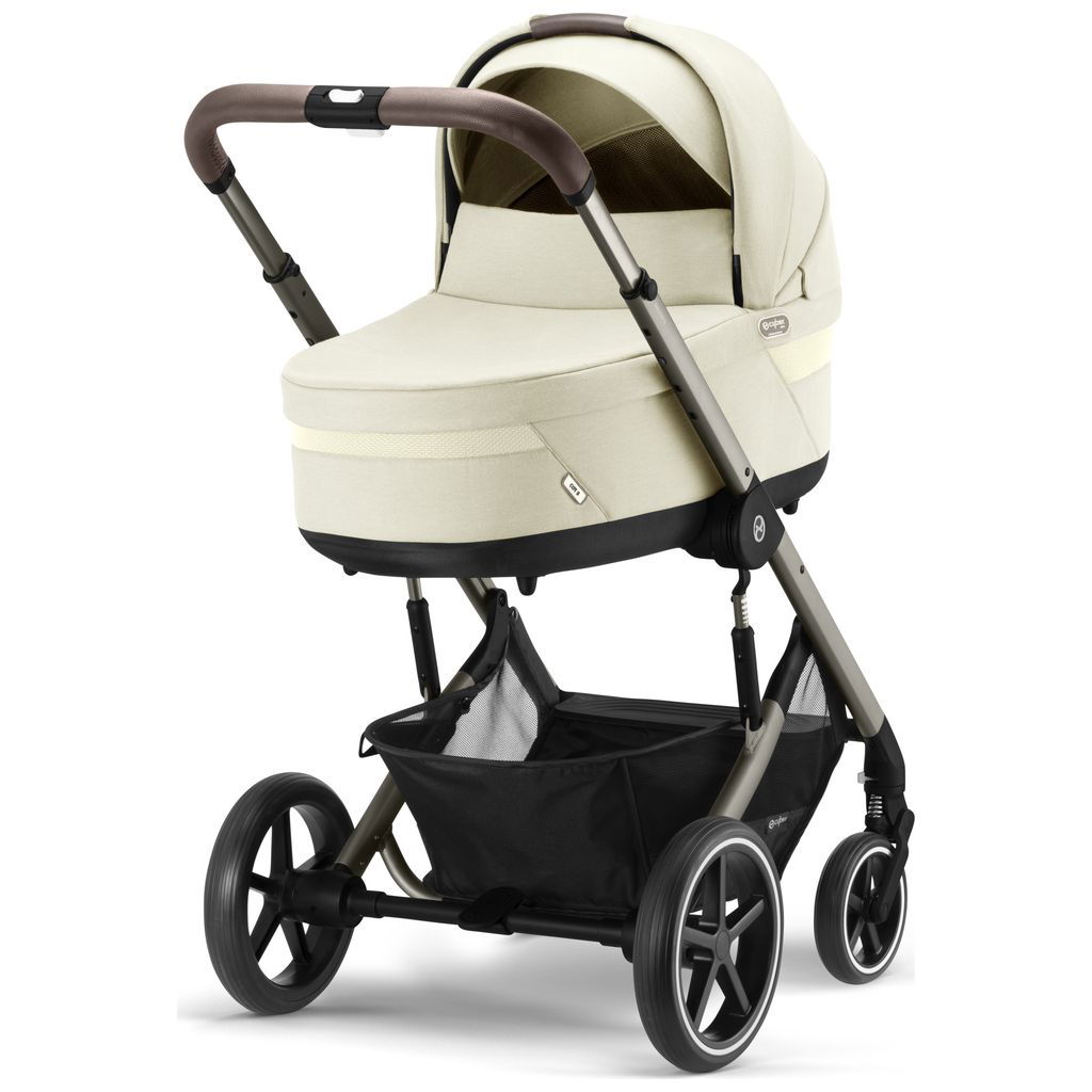 Cybex balios s buy online cheap