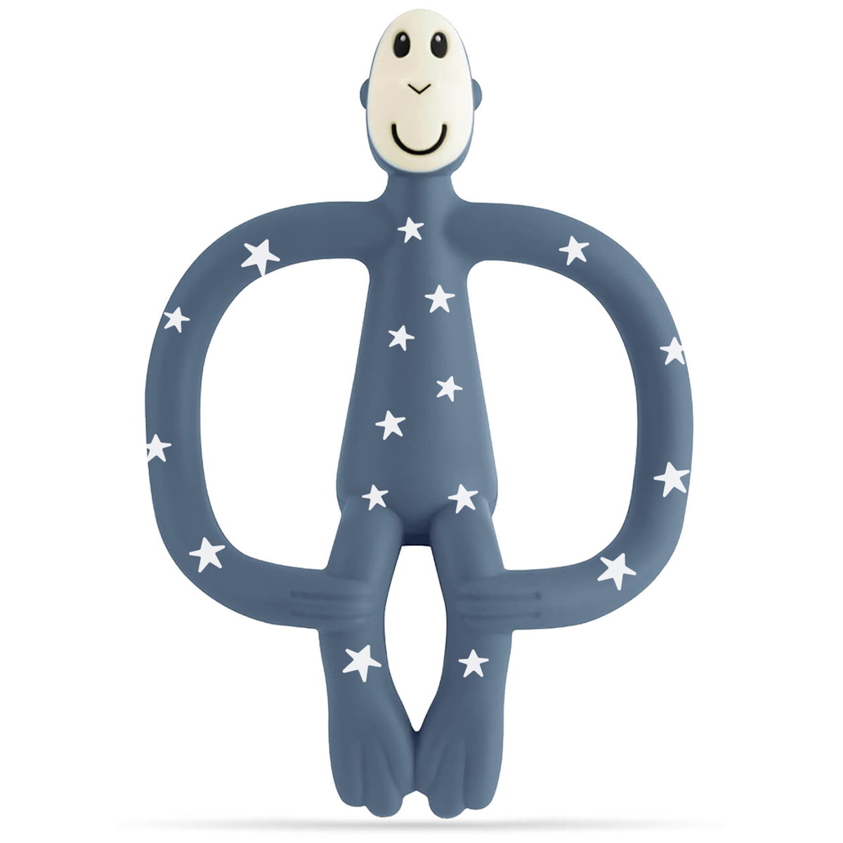 Product Image for Matchstick Monkey Bite Ring little star