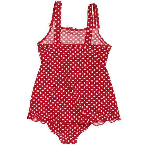 Mädchen Badeanzug günstig kaufen » ab 9,95