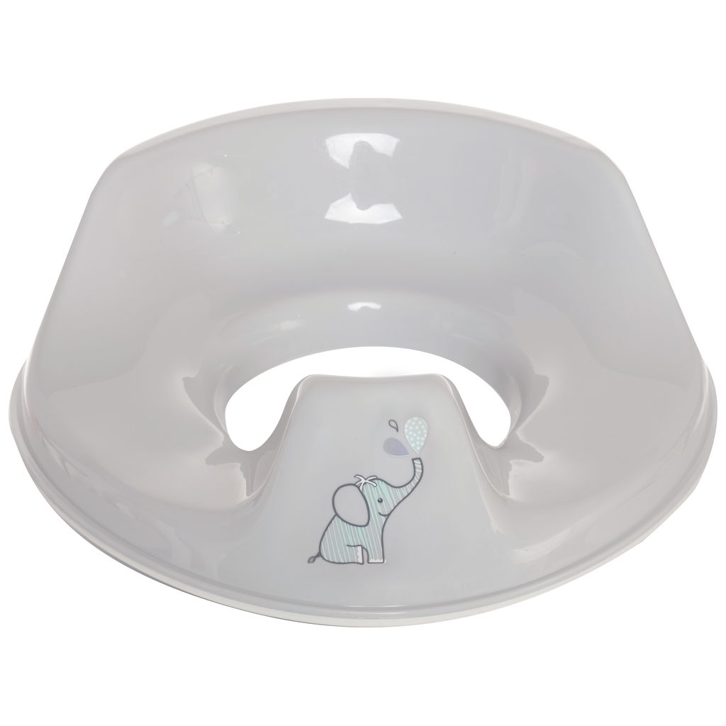 Product Image for bébé jou Toilet Seat de Luxe ollie
