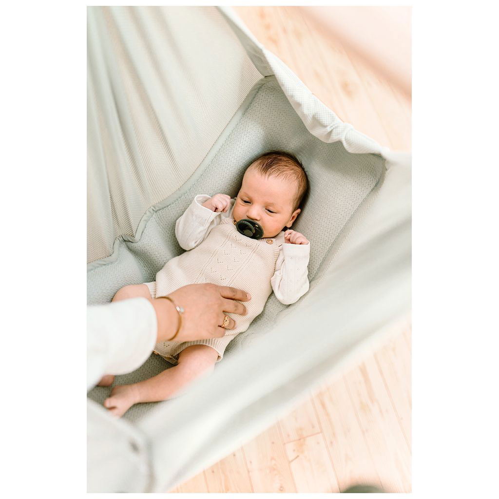 Nonomo baby hot sale hammock