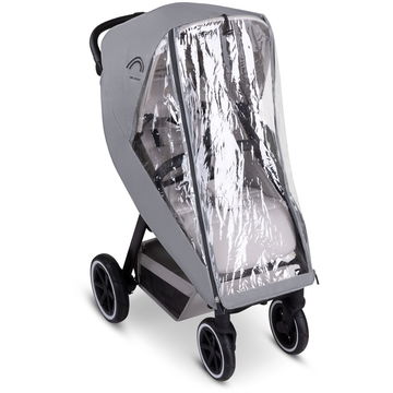 the britax marathon ClickTight Convertible Car Seat shimano 7 gear Alex Smith 2017-18 Highlights Model:Bezel Down - 7