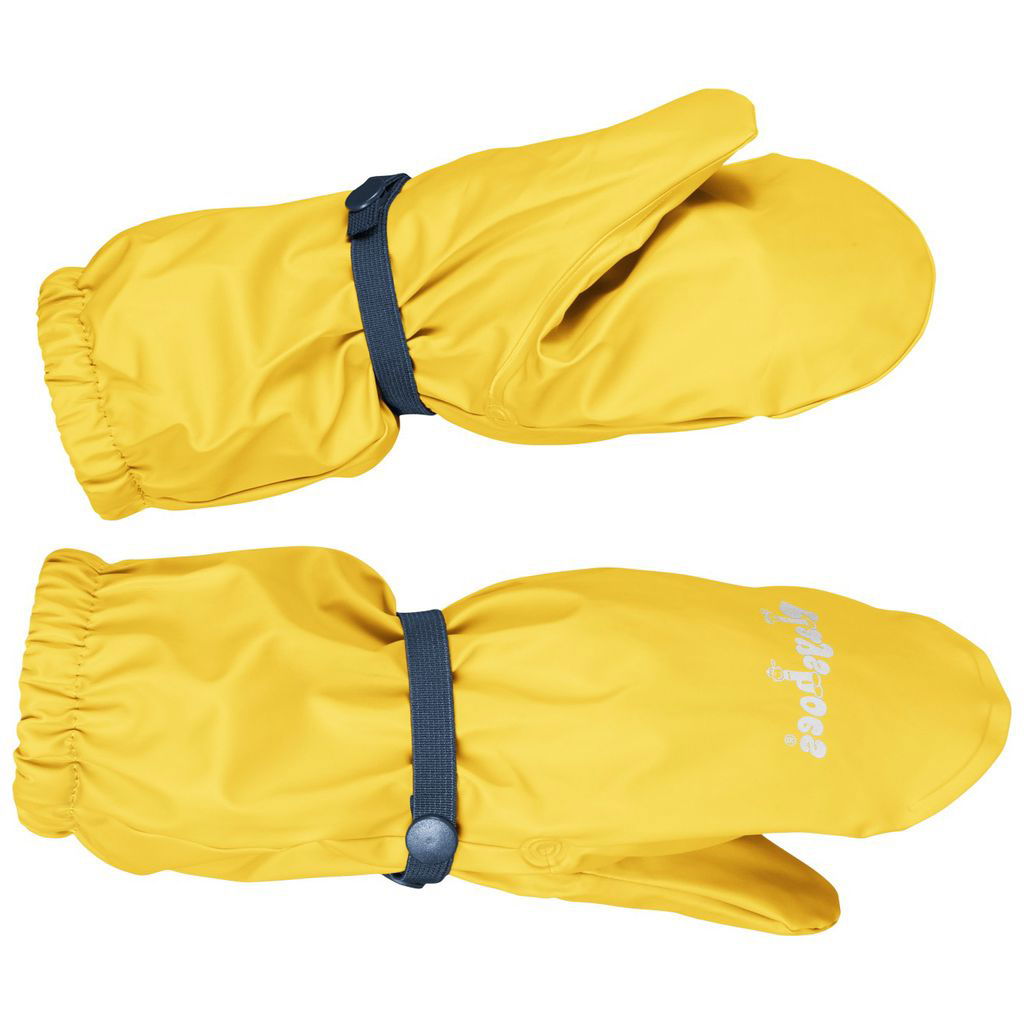 luxus zelt 4 personen Pop-Up-Luxuszelt 5000 mm Wassersäule dimensions (width x height):3×4 m Shimano PD-M424 Clipless Pedals Condition:Loose (Game Only)